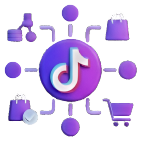 Full-Funnel Advertising Integration