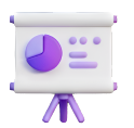 Operational System Support