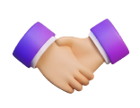 Global Partnership Network