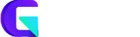 Gyxen Media
