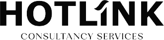 Hotlink