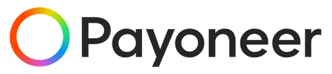Payoneer