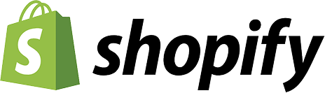 Shopify