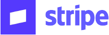 Stripe