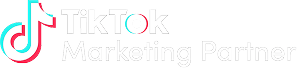 TikTok Marketing Partner