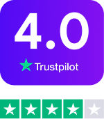 Trustpilot 4.0