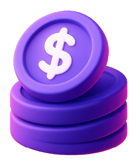 Coins
