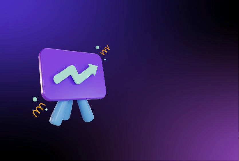 Introduction to PipiADS & Why It Matters for TikTok Advertisers